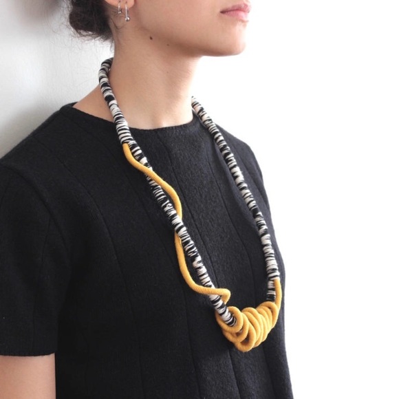 Meet your 🎉TopRated! seller and buyer - Picture 3 of 3